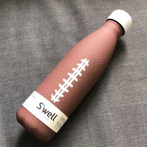S’well Water Bottle 17oz End Zone